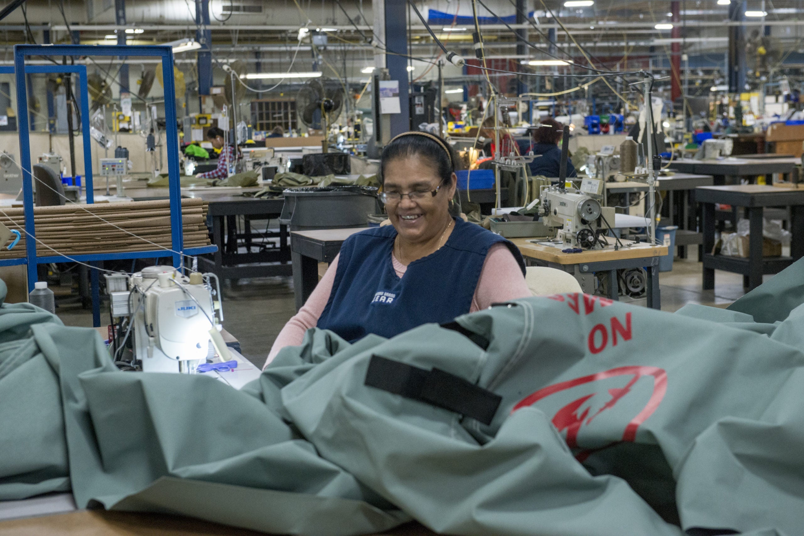 What is Upcycling? (DiamonD BranD's Approach to Sustainability)