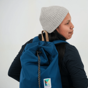 the Collection: NC-Crafted Gear
