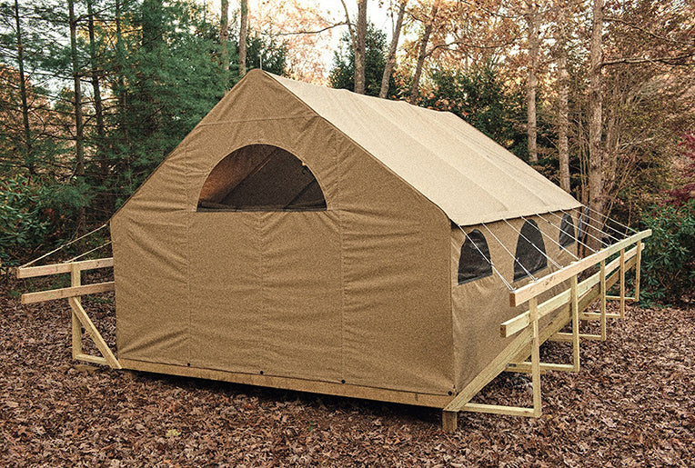 Gear Care 101: Prolong the Life of Your Outdoor Equipment