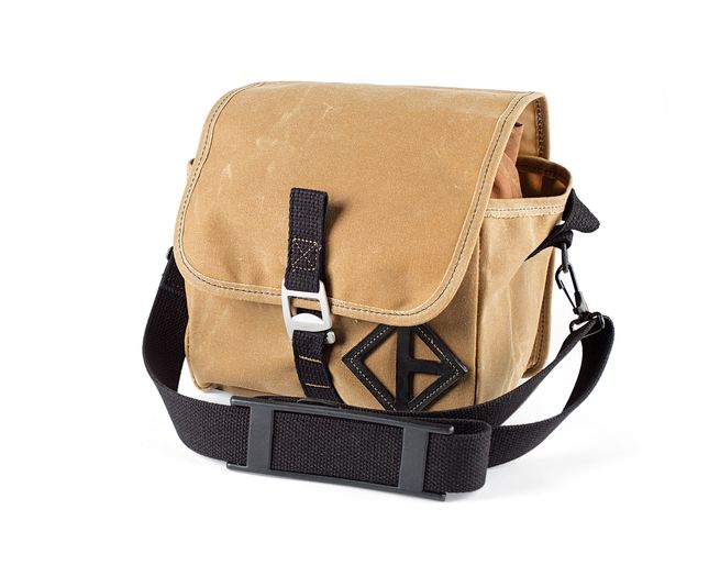 Great Wearable Gifts for Boaters - Boating Magazine