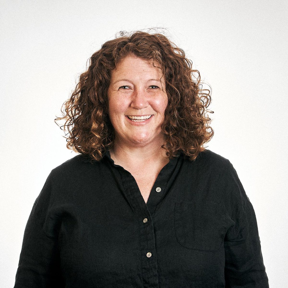 Diamond Brand Gear Promotes Lauren Rash to COO