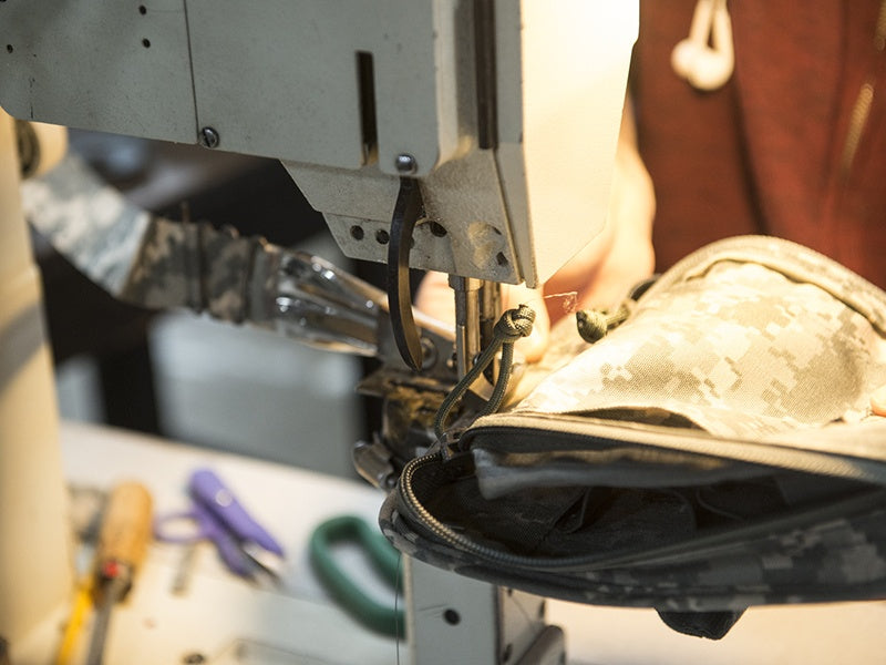 Meet the Makers: Austin