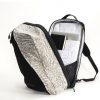 Mother's Day 2018 Gift Ideas