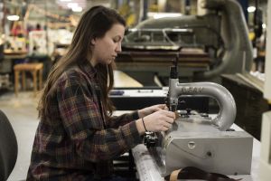 Meet the Makers