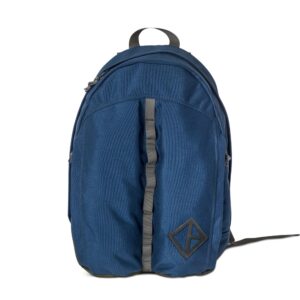 The Best American-Made Adventure Gear for the Perfect Summer- Popular Mechanics