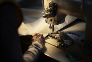 The Rich History & Heritage of Diamond Brand Gear