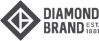 Diamond Brand Gear - Home