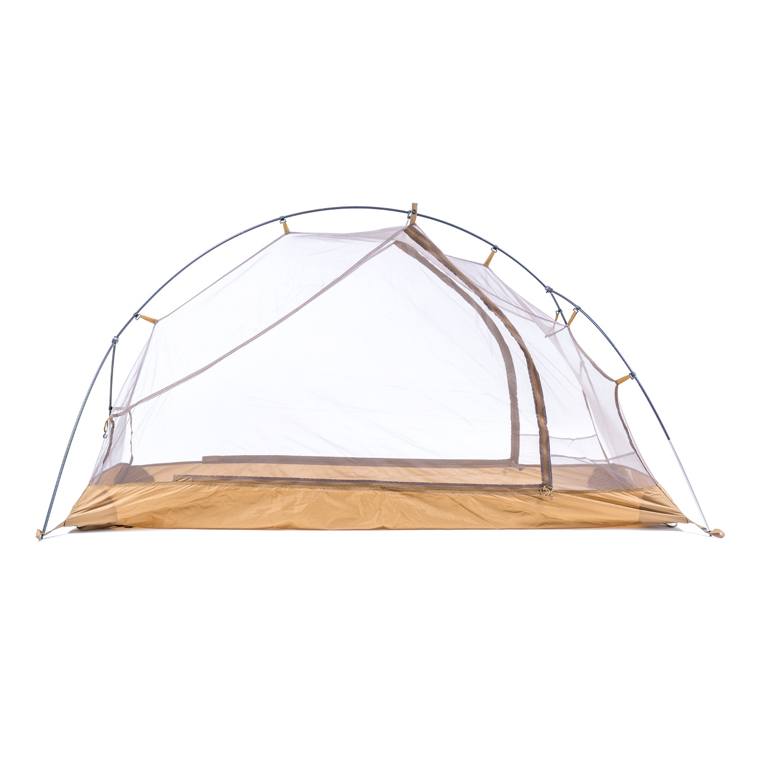 Ajax Tent coyote