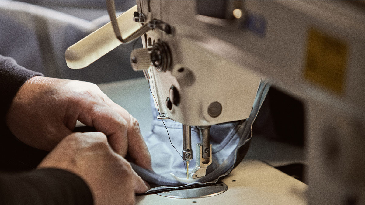 Craftspeople