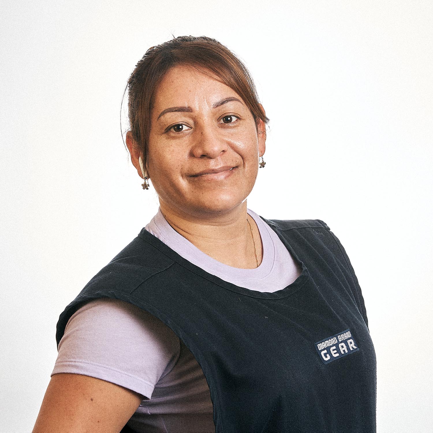 Team Member