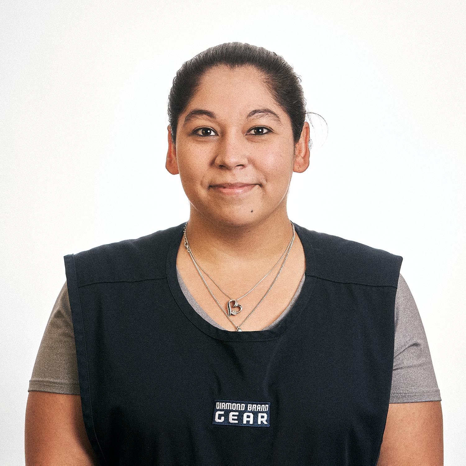 Team Member