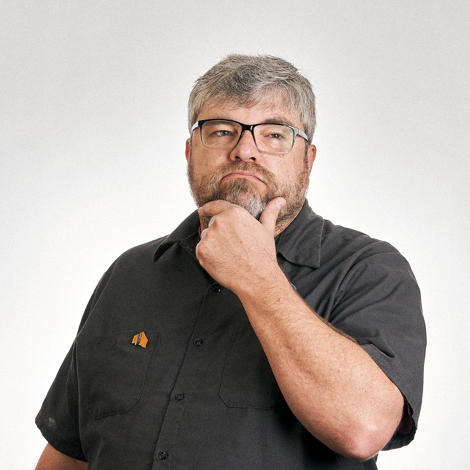 Team Member