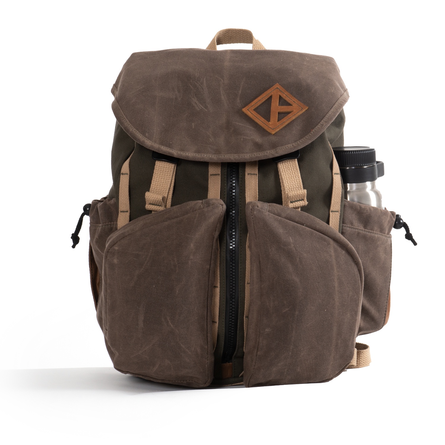 Great Day Pack