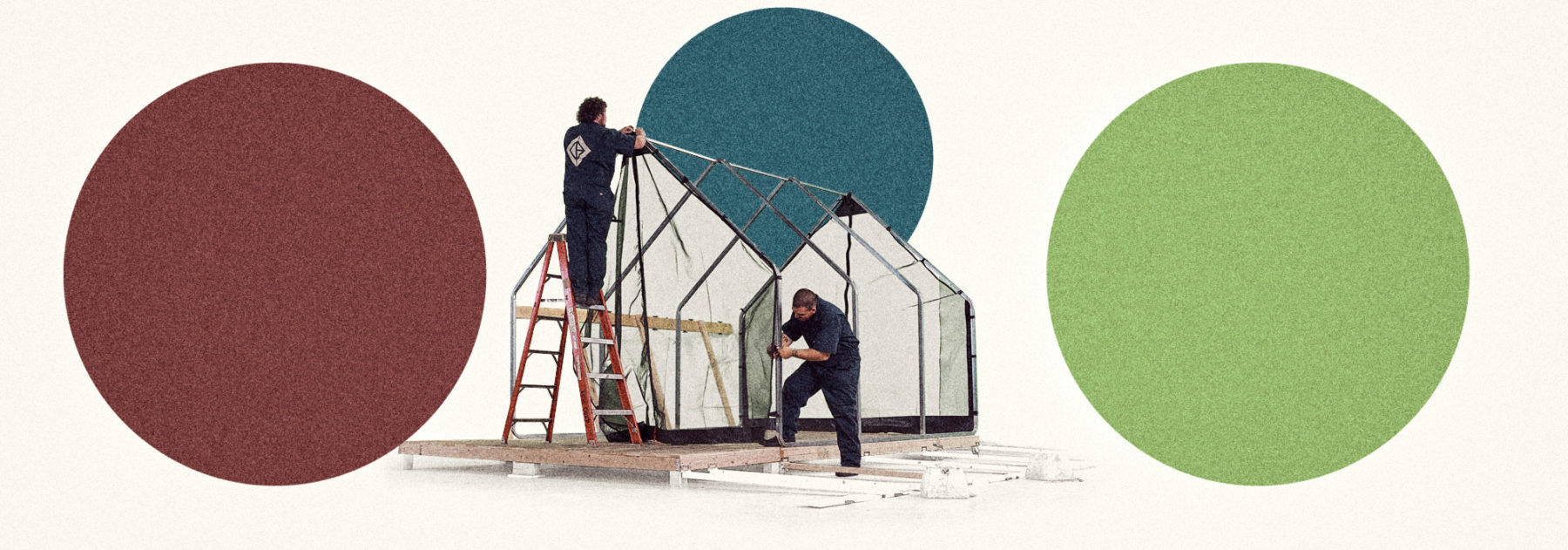 Homepage Hero Anamorphic
