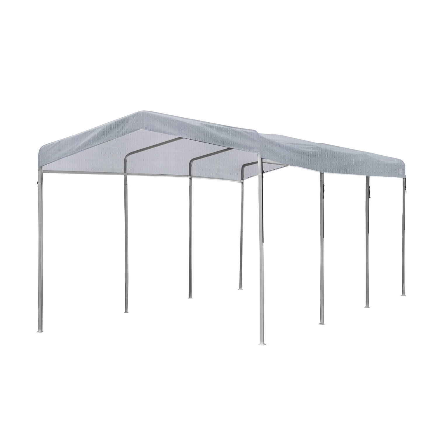 1020 Parthenon Canopy