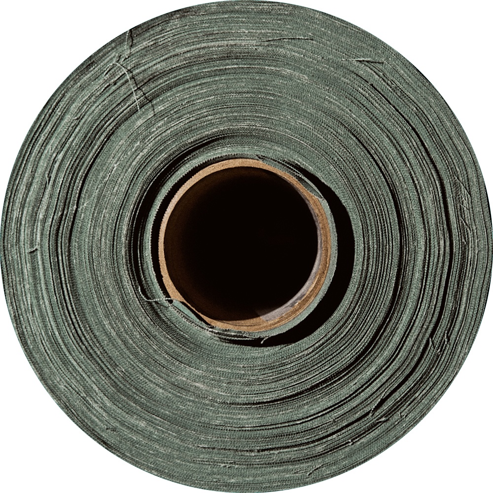 Repair Material