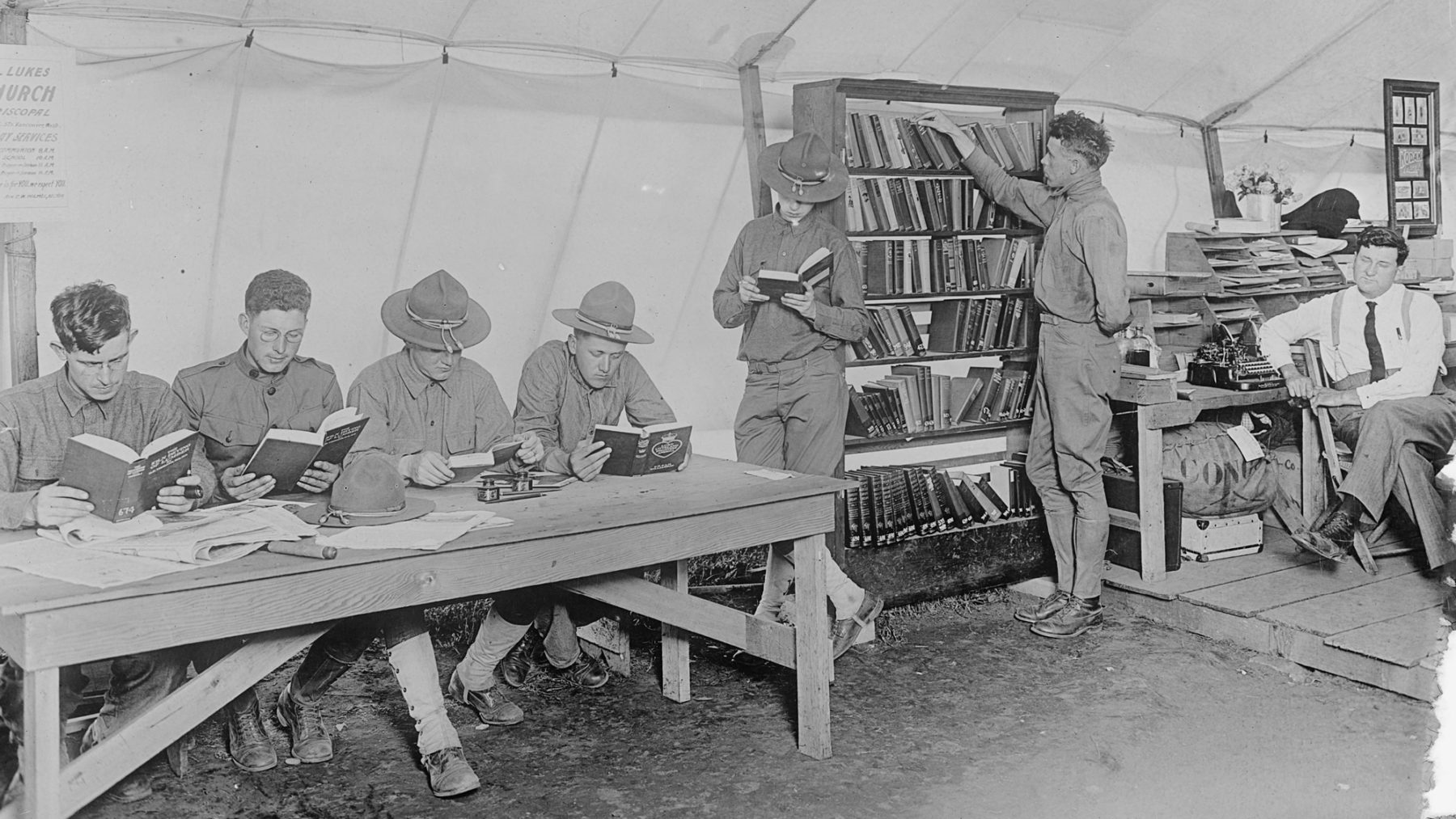 3 Essential Boy Scout Tents Diamond Brand Gear