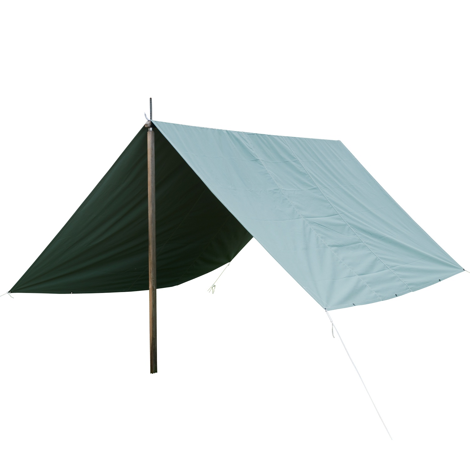 Stratum Shade Shadefly