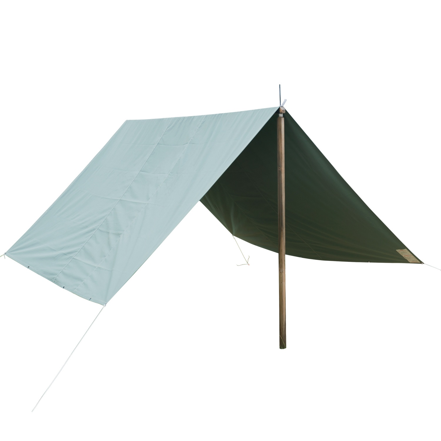 Stratum Shade Shadefly
