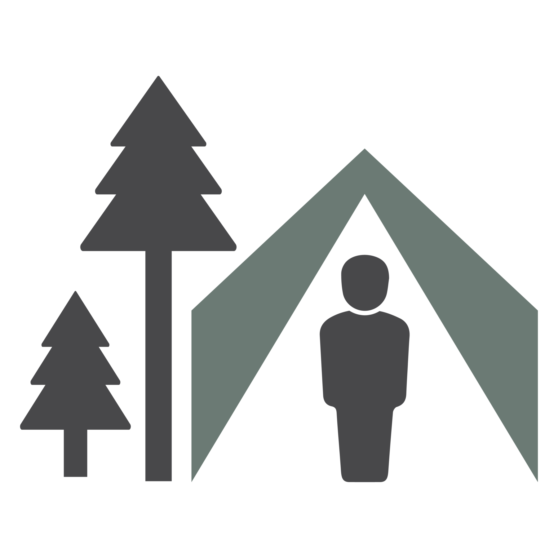 Sustainability Infographics