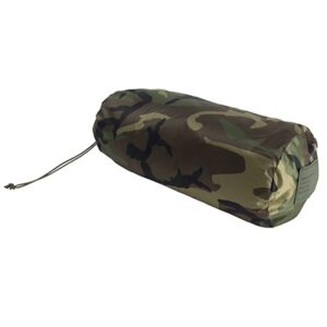 Military Tent | Military Tent Gears | Diamond Brand Gear