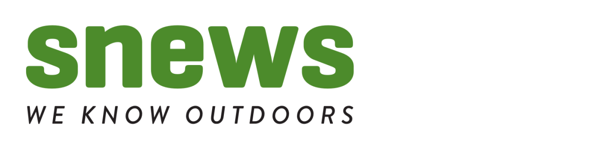 SNEWS logo