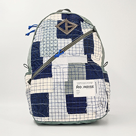 moonrise project gifts short haul backpack